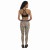 DYNAMIC-PURE-LEOPARD-BLACK-NON-WIRED-SPORTS-BRA-AC4014-POWER-SCULPT-2.0-LEGGING-PURE-LEOPARD-AC400851-B2-TRADE-SS22.jpg