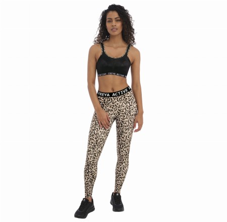 DYNAMIC-PURE-LEOPARD-BLACK-NON-WIRED-SPORTS-BRA-AC4014-POWER-SCULPT-2.0-LEGGING-PURE-LEOPARD-AC400851-F-TRADE-SS22.jpg