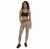 DYNAMIC-PURE-LEOPARD-BLACK-NON-WIRED-SPORTS-BRA-AC4014-POWER-SCULPT-2.0-LEGGING-PURE-LEOPARD-AC400851-F-TRADE-SS22.jpg