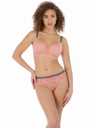OFFBEAT-ROSEHIP-UW-DEMI-PLUNGE-MOULDED-BRA-AA5450-BRIEF-AA5455-F-TRADE-3000-AW20.jpg