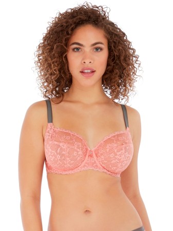 OFFBEAT-ROSEHIP-UW-SIDE-SUPPORT-BRA-AA5451-SHO.jpg