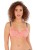 OFFBEAT-ROSEHIP-UW-SIDE-SUPPORT-BRA-AA5451-SHO.jpg