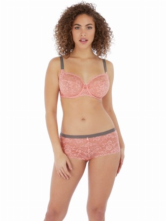 OFFBEAT-ROSEHIP-UW-SIDE-SUPPORT-BRA-AA5451-SHORT-AA5456-F-TRADE-3000-AW20.jpg