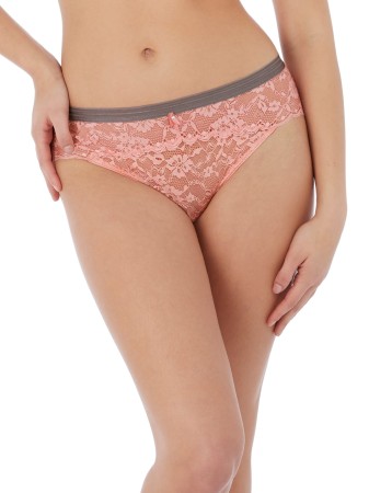 OFFBEAT-ROSEHIP-UW-DEMI-PLUNGE-MOULDED-BRA-AA5450-BRIE.jpg