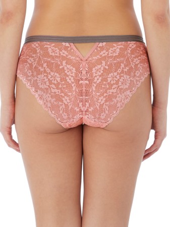 OFFBEAT-ROSEHIP-UW-DEMI-PLUNGE-MOULDED-BRA-AA5450-BRIEF-.jpg