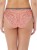 OFFBEAT-ROSEHIP-UW-DEMI-PLUNGE-MOULDED-BRA-AA5450-BRIEF-.jpg