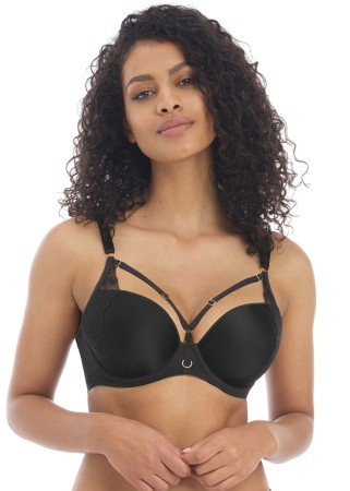 AA400131-BLK-primary-Freya-Lingerie-Temptress-Black-Underwired-Moulded-Plunge-T-Shirt-Bra.jpg