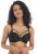 AA400131-BLK-primary-Freya-Lingerie-Temptress-Black-Underwired-Moulded-Plunge-T-Shirt-Bra.jpg
