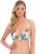 PARADISO-SOFT-MINT-UW-GATHERED-FULL-CUP-BIKINI-TOP-FS501801-MID-RI.jpg