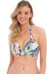 Fantasie Paradiso strój kąpielowy dwuczęściowy (biustonosz)