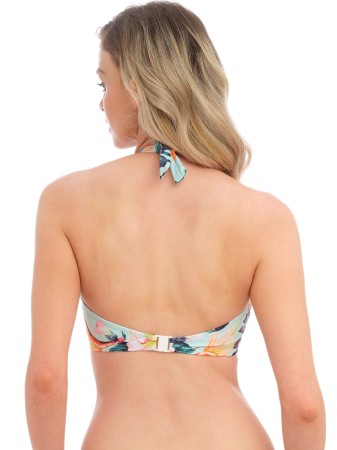PARADISO-SOFT-MINT-UW-HALTER-BIKINI-TOP-FS501804-TIE.jpg