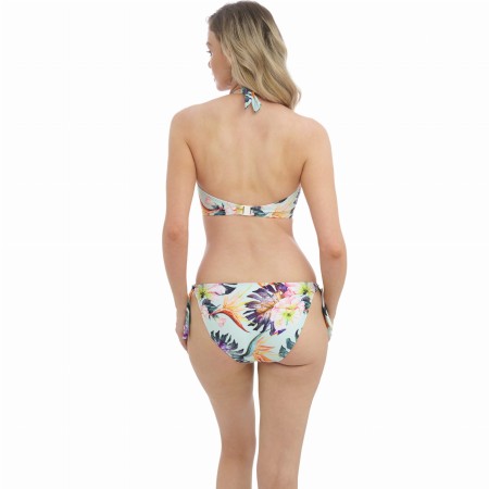 PARADISO-SOFT-MINT-UW-HALTER-BIKINI-TOP-FS501804-TIE-SIDE-BIKINI-BRIEF-FS501875-B-TRADE-3000-SS22.jpg