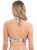 PARADISO-SOFT-MINT-UW-TWIST-BANDEAU-BIKINI-TOP-FS5018.jpg