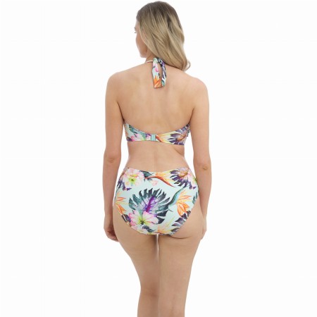 PARADISO-SOFT-MINT-UW-TWIST-BANDEAU-BIKINI-TOP-FS501809-FULL-BIKINI-BRIEF-FS501871-B1-TRADE-3000-SS22.jpg