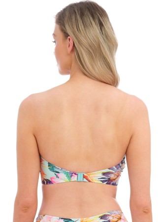 PARADISO-SOFT-MINT-UW-TWIST-BANDEAU-BIKINI-TOP-FS501809-FULL-BIKINI-BRIEF-FS501871-B2-TRADE-3000-SS22.jpg