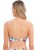 PARADISO-SOFT-MINT-UW-TWIST-BANDEAU-BIKINI-TOP-FS501809-FULL-BIKINI-BRIEF-FS501871-B2-TRADE-3000-SS22.jpg