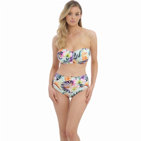 PARADISO-SOFT-MINT-UW-TWIST-BANDEAU-BIKINI-TOP-FS501809-FULL-BIKINI-BRIEF-FS501871-F2-TRADE-3000-SS22.jpg