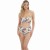 PARADISO-SOFT-MINT-UW-TWIST-BANDEAU-BIKINI-TOP-FS501809-FULL-BIKINI-BRIEF-FS501871-F2-TRADE-3000-SS22.jpg