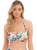 PARADISO-SOFT-MINT-UW-TWIST-BANDEAU-BIKINI-TOP-FS501809-FULL-BIKISS22.jpg