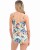 PARADISO-SOFT-MINT-UW-ADJUSTABLE-SIDE-TANKINI-TOP-FS501851-MID-RISE-BIKINI-BRIEF-FS501872-B-TRADE-3000-SS22.jpg