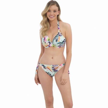PARADISO-SOFT-MINT-UW-HALTER-BIKINI-TOP-FS501804-TIE-SIDE-BIKINI-BRIEF-FS501875-F-TRADE-3000-SS22.jpg