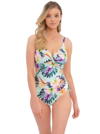 PARADISO-SOFT-MINT-UW-TWIST-FRONT-SWIMSUIT-WITH-ADJUSTABLE-LEG-FS501831-F-TRADE-3000-SS22.jpg