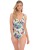 PARADISO-SOFT-MINT-UW-TWIST-FRONT-SWIMSUIT-WITH-ADJUSTABLE-LEG-FS501831-F-TRADE-3000-SS22.jpg