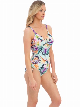 PARADISO-SOFT-MINT-UW-TWIST-FRONT-SWIMSUIT-WITH-ADJUSTABLE-LEG-FS501831-S-TRADE-3000-SS22.jpg