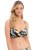 BAMBOO-GROVE-JET-UW-GATHERED-FULL-CUP-BIKINI-TOP-FS501601-M.jpg