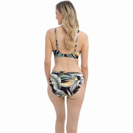 BAMBOO-GROVE-JET-UW-GATHERED-FULL-CUP-BIKINI-TOP-FS501601-MID-RISE-BIKINI-BRIEF-FS501672-B-TRADE-3000-SS22.jpg