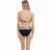 BAMBOO-GROVE-JET-UW-TWIST-BANDEAU-BIKINI-TOP-FS501609-FOLD-BIKINI-BRIEF-FS501677-B2-TRADE-3000-SS22.jpg