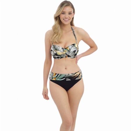 BAMBOO-GROVE-JET-UW-TWIST-BANDEAU-BIKINI-TOP-FS501609-FOLD-BIKINI-BRIEF-FS501677-F1-TRADE-3000-SS22.jpg