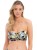 BAMBOO-GROVE-JET-UW-TWIST-BANDEAU-BIKINI-TOP-FS501609-FOLD-BIKINI-BRIEF-FS501677-F2-TRADE-3000-SS22.jpg