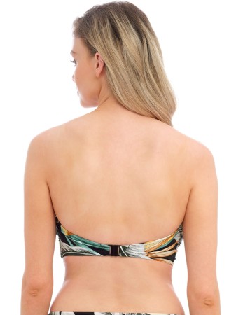 BAMBOO-GROVE-JET-UW-TWIST-BANDEAU-BIKINI-TOP-FS501609-FOLD-BIKINI-BRIEFpg.jpg