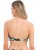 BAMBOO-GROVE-JET-UW-TWIST-BANDEAU-BIKINI-TOP-FS501609-FOLD-BIKINI-BRIEFpg.jpg