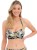 BAMBOO-GROVE-JET-UW-TWIST-BANDEAU-BIKINI-TOP-FS501609-FOLD-jpg.jpg