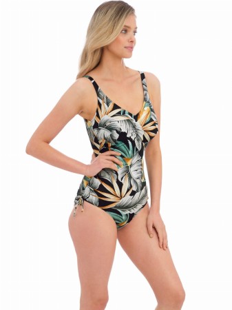 BAMBOO-GROVE-JET-UW-V-NECK-SWIMSUIT-WITH-ADJUSTABLE-LEG-FS501630-S-TRADE-3000-SS22.jpg