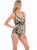 BAMBOO-GROVE-JET-UW-V-NECK-SWIMSUIT-WITH-ADJUSTABLE-LEG-FS501630-S-TRADE-3000-SS22.jpg