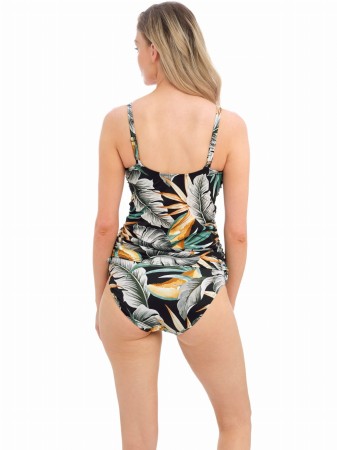 BAMBOO-GROVE-JET-UW-TWIST-FRONT-TANKINI-TOP-FS501654-MID-RISE-BIKINI-BRIEF-FS501672-B-TRADE-3000-SS22.jpg