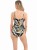 BAMBOO-GROVE-JET-UW-TWIST-FRONT-TANKINI-TOP-FS501654-MID-RISE-BIKINI-BRIEF-FS501672-B-TRADE-3000-SS22.jpg