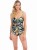 BAMBOO-GROVE-JET-UW-TWIST-FRONT-TANKINI-TOP-FS501654-MID-RISE-BIKINI-BRIEF-FS501672-F-TRADE-3000-SS22.jpg