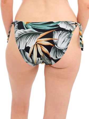BAMBOO-GROVE-JET-U-TIE-SIDE-BIKINI-BRIEF-FS501675-B-TRADE-3000-SS22.jpg