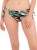 INI-TOP-FS501604-TIE-SIDE-BIKINI-BRIEF-FS501675-F-TRADE-3000-SS22.jpg