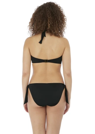 COCO-WAVE-BLACK-UW-BANDED-HALTER-BIKINI-TOP-AS7001-HIGH-WAIST-LEG-BRIEF-AS7005-B-TRADE-WEB-AW20.jpg