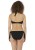 COCO-WAVE-BLACK-UW-BANDED-HALTER-BIKINI-TOP-AS7001-HIGH-WAIST-LEG-BRIEF-AS7005-B-TRADE-WEB-AW20.jpg