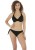 COCO-WAVE-BLACK-UW-BANDED-HALTER-BIKINI-TOP-AS7001-HIGH-WAIST-LEG-BRIEF-AS7005-F-TRADE-WEB-AW20.jpg
