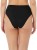 7000-HIGH-WAIST-LEG-BRIEF-AS7005-B-TRADE-WEB-AW20.jpg