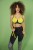 AW20-FREYA-ACTIVE-AC4892-AC4015-LIE-RBG.jpg