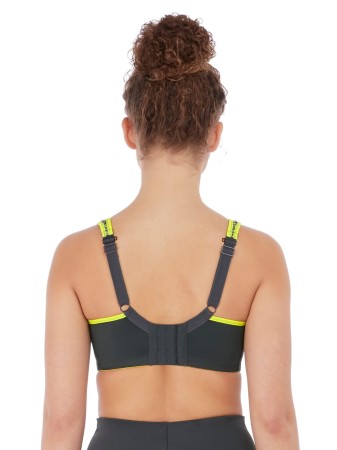 SONIC-LIME-TWIST-UW-MOULDED-SPACER0-AW20.jpg