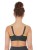 SONIC-LIME-TWIST-UW-MOULDED-SPACER0-AW20.jpg